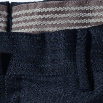 HAND 8S2BNP LORO BLU-ST 4SEASO