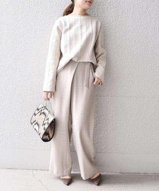 SHIPS:Tシャツ/カットソー