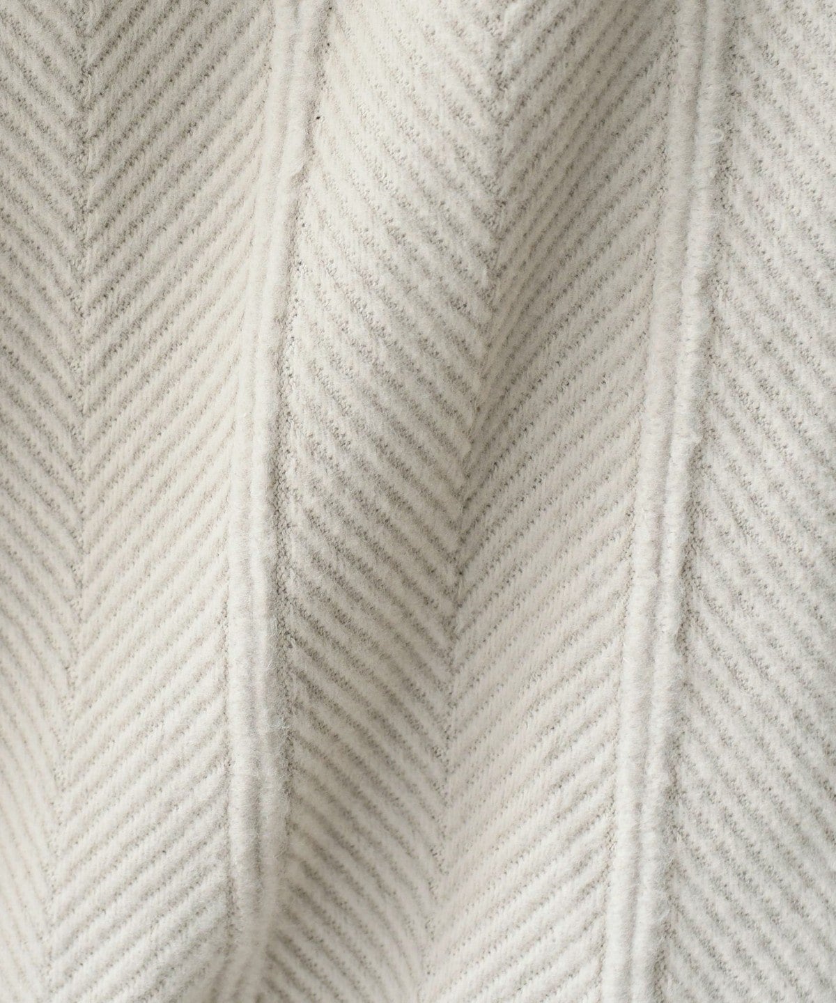SHIPS:Tシャツ/カットソー