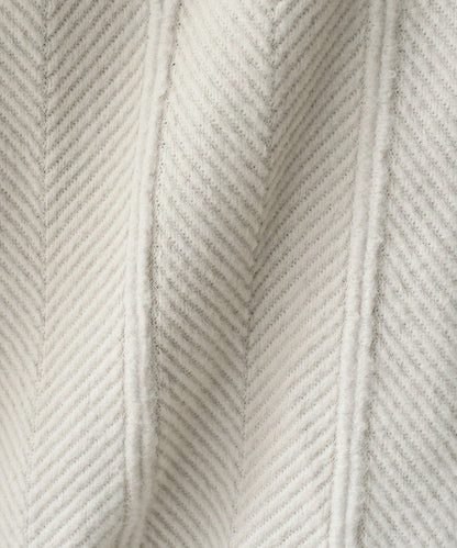 SHIPS:Tシャツ/カットソー