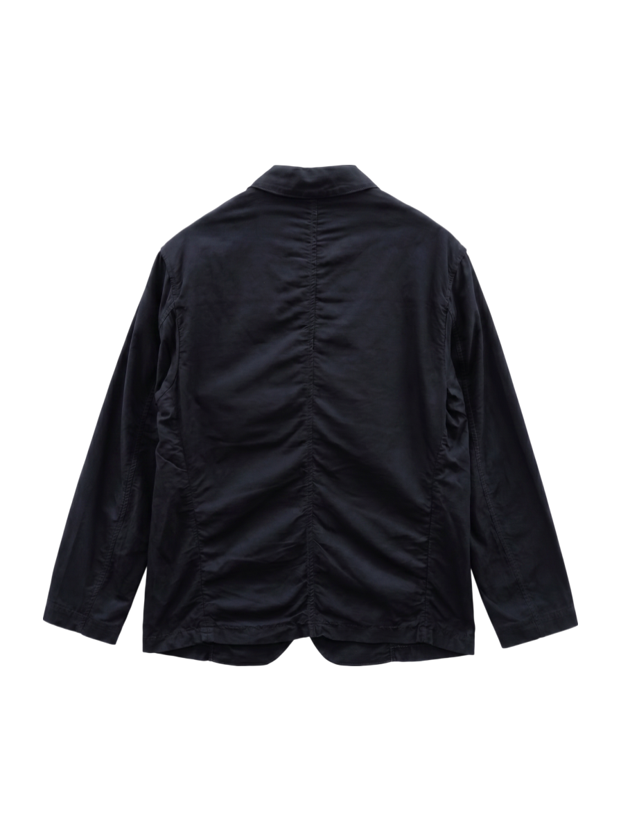 POST:SPC E-Z RIDER OX