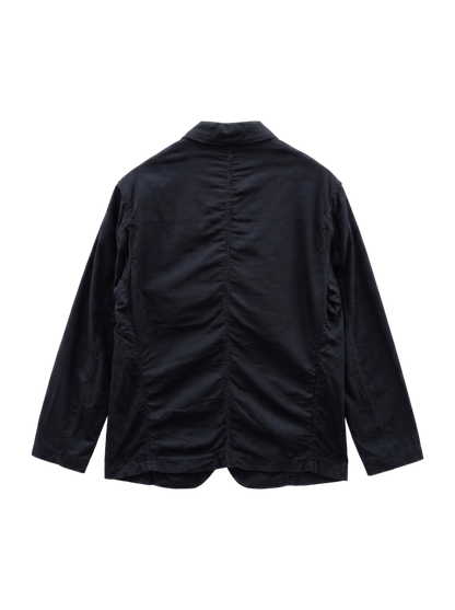 POST:SPC E-Z RIDER OX