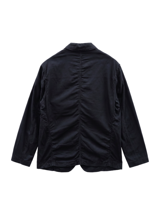 POST:SPC E-Z RIDER OX
