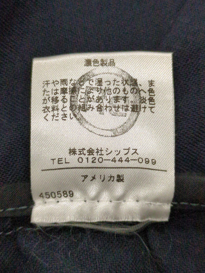 POST:SPC E-Z RIDER OX