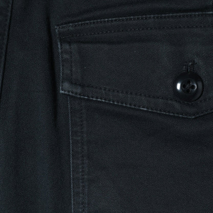 【WEB限定】ベーシック ベイカー パンツ