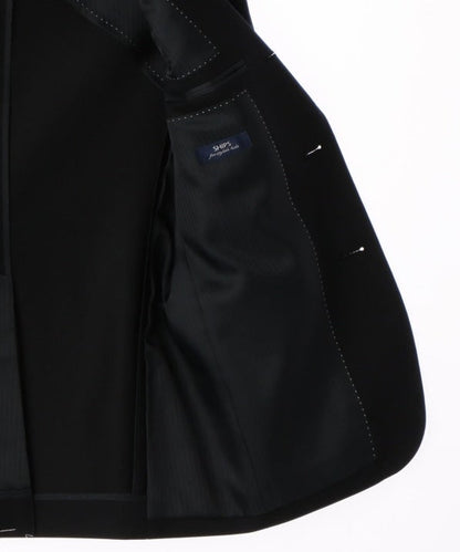SHIPS KIDS:ウール メタル ボタン ジャケット 2【BOYS】(145〜160cm)