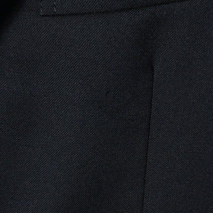 SHIPS KIDS:ウール メタル ボタン ジャケット 2【BOYS】(145〜160cm)