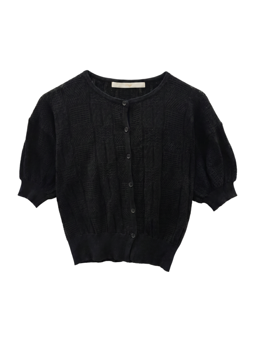 Khaju:SHORT SLEEVE CD