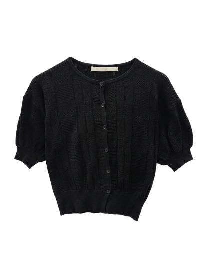 Khaju:SHORT SLEEVE CD