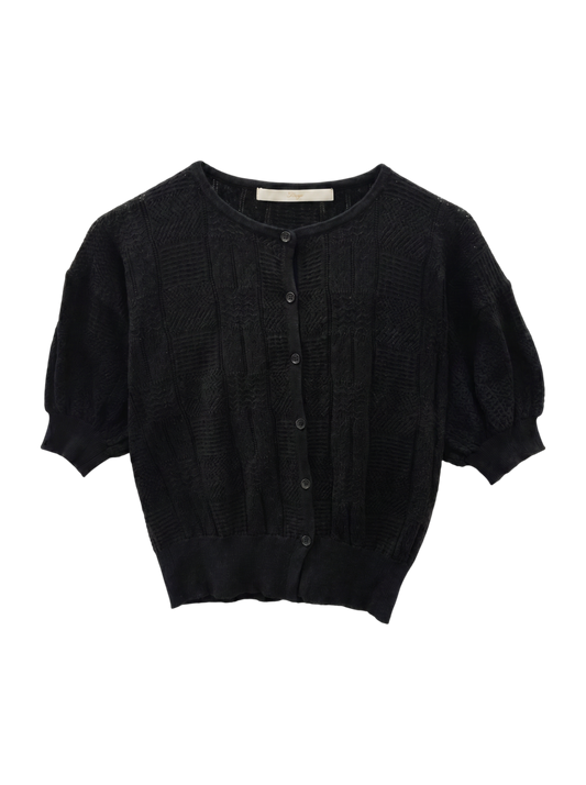 Khaju:SHORT SLEEVE CD
