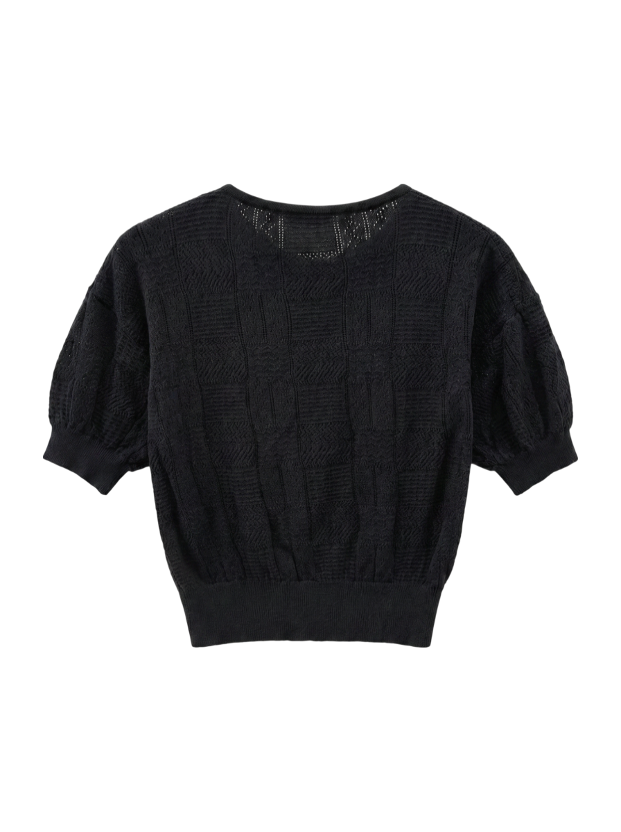 Khaju:SHORT SLEEVE CD