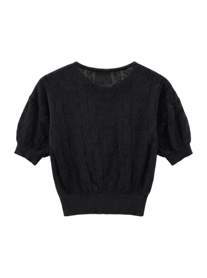 Khaju:SHORT SLEEVE CD