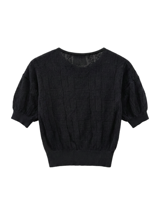 Khaju:SHORT SLEEVE CD