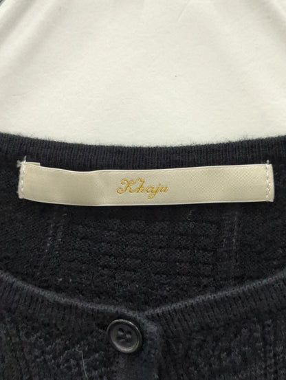 Khaju:SHORT SLEEVE CD