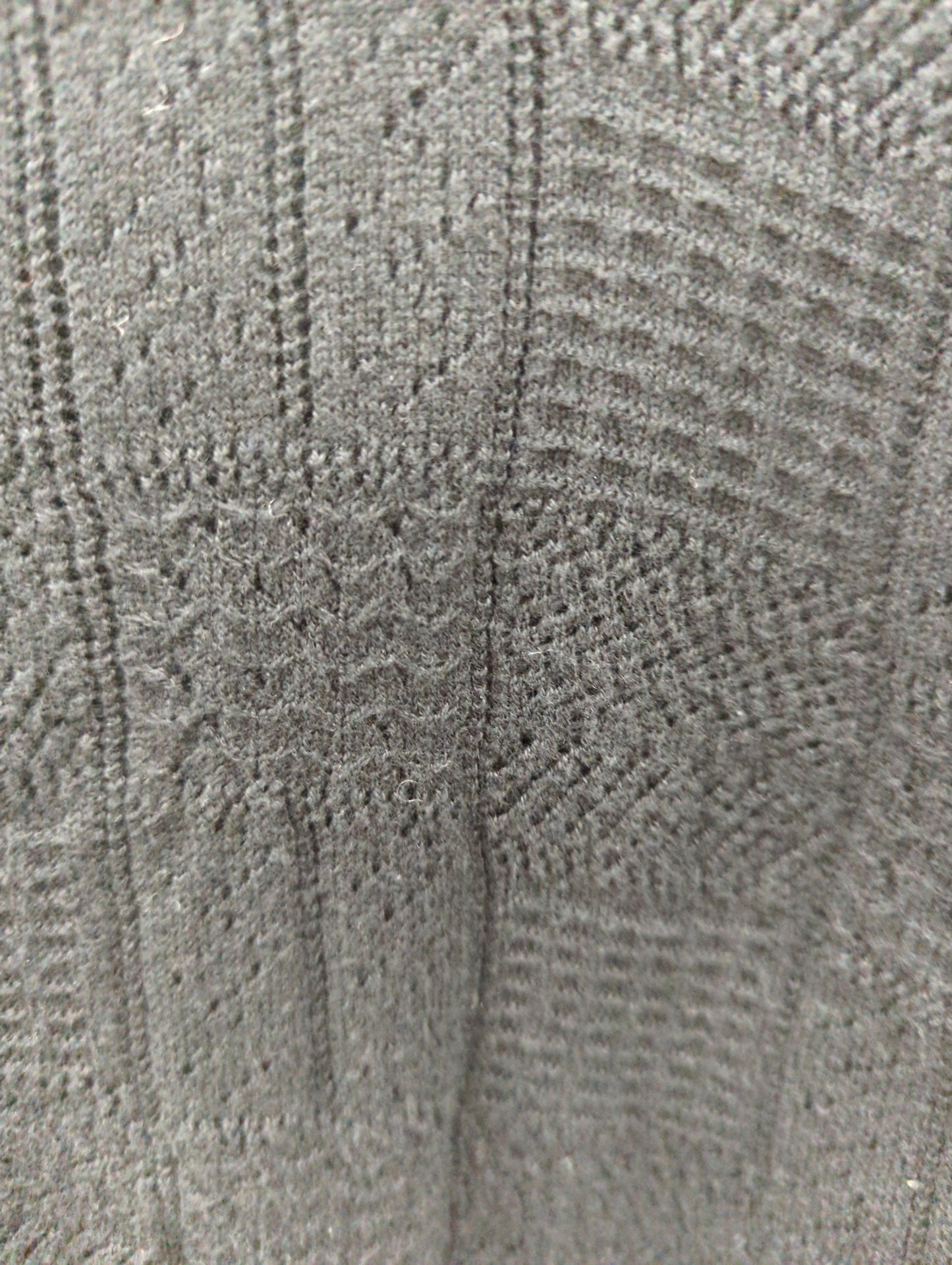 Khaju:SHORT SLEEVE CD