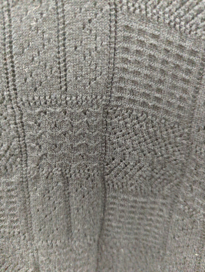 Khaju:SHORT SLEEVE CD