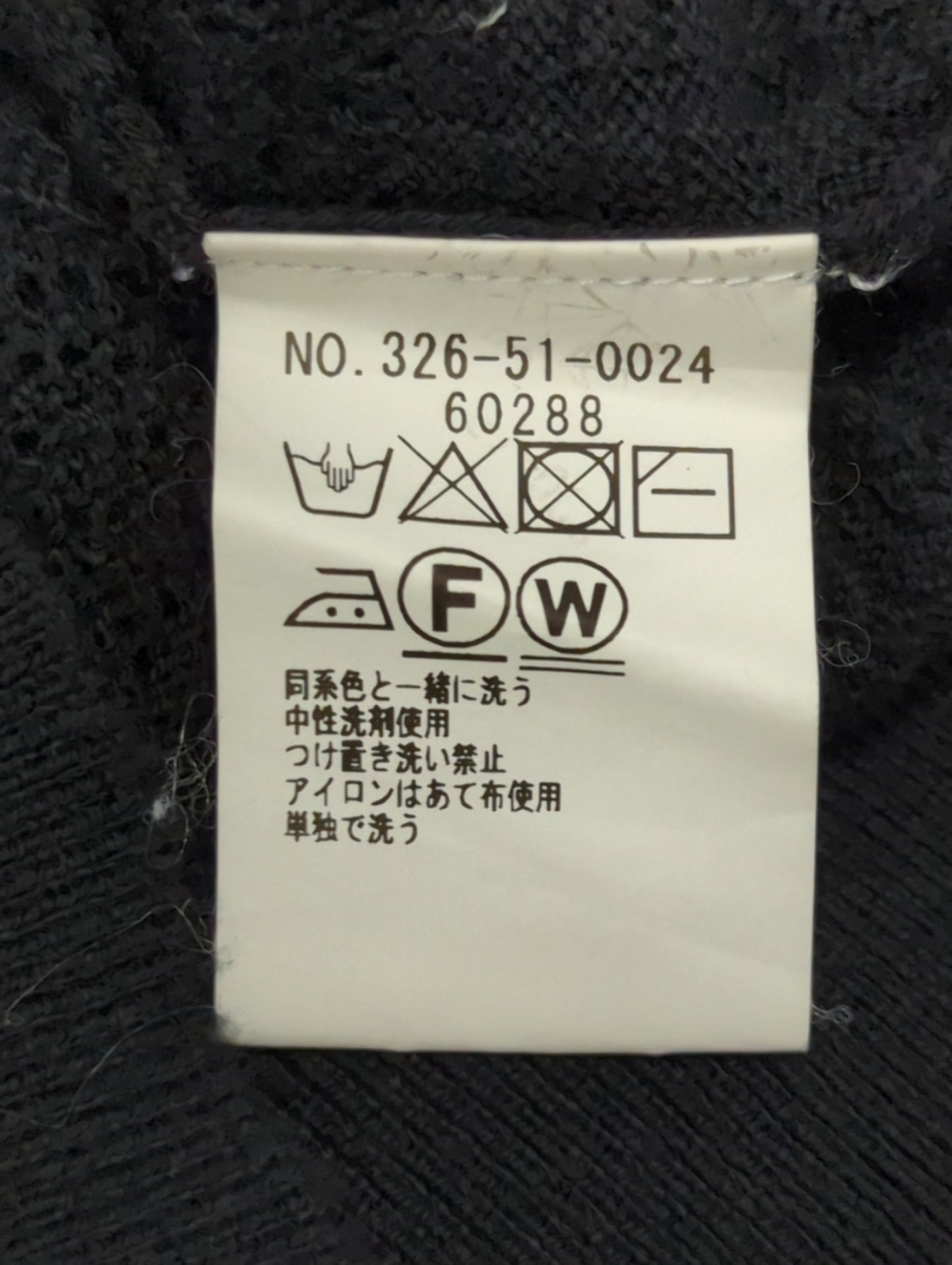 Khaju:SHORT SLEEVE CD
