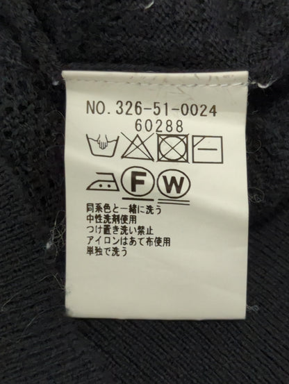 Khaju:SHORT SLEEVE CD
