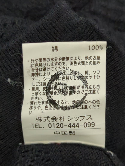 Khaju:SHORT SLEEVE CD
