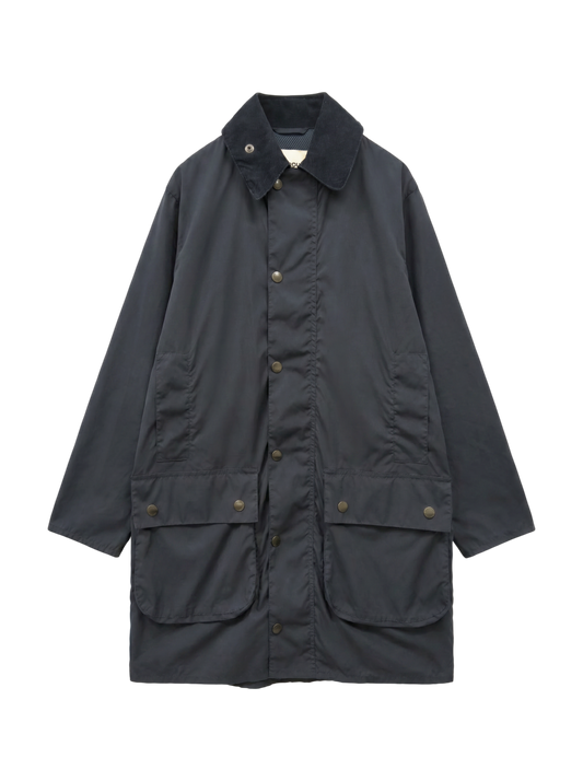 BARBOUR:コート