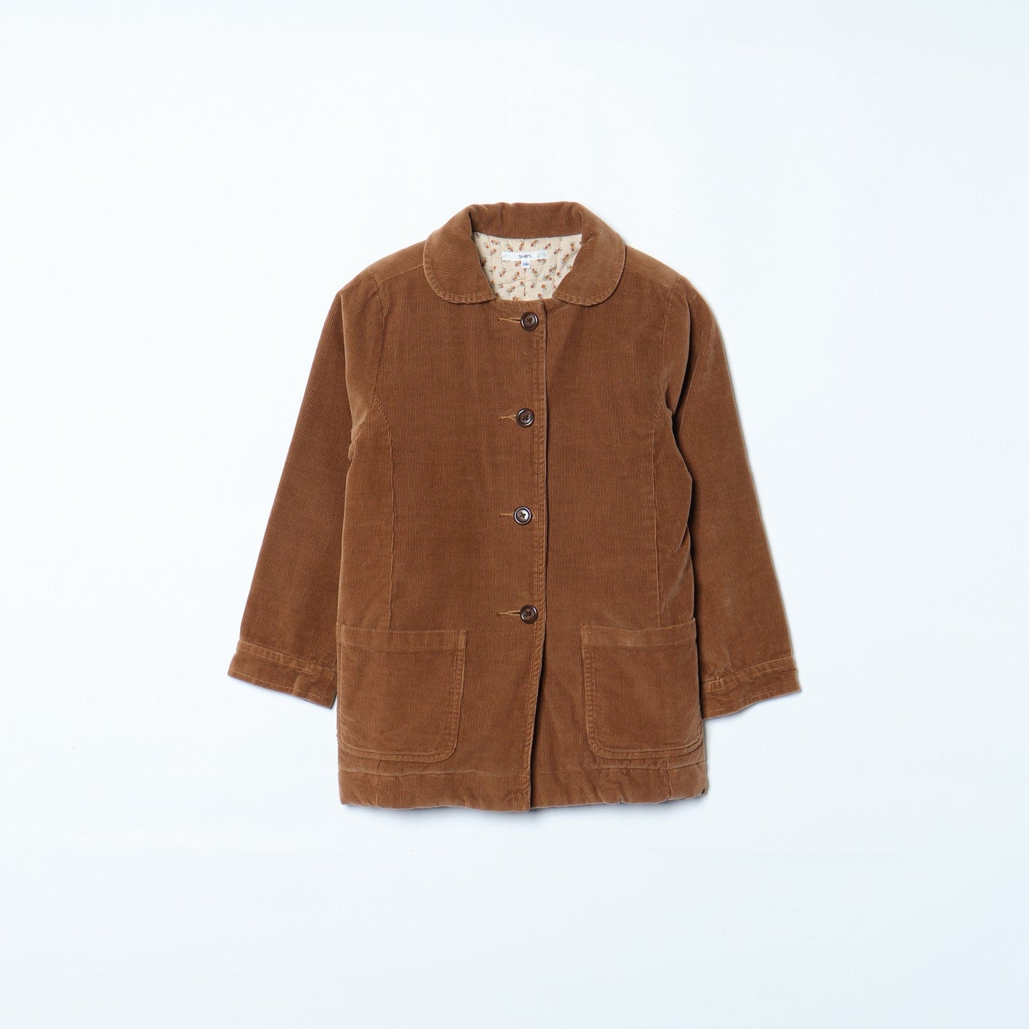 SHIPS KIDS:アウター