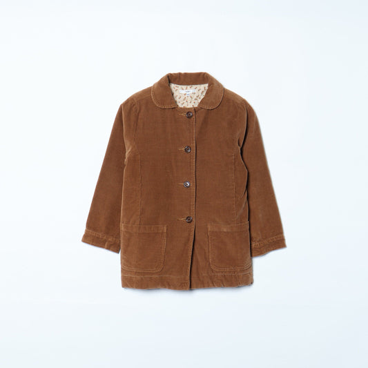 SHIPS KIDS:アウター