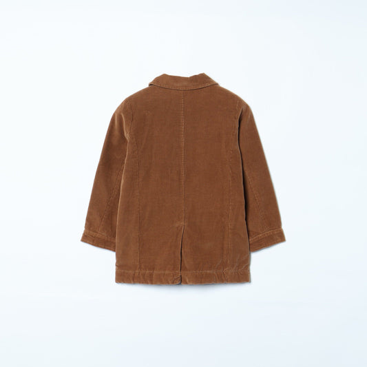 SHIPS KIDS:アウター