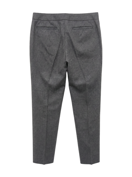 NL:WOOL SUPER120S BASIC PT
