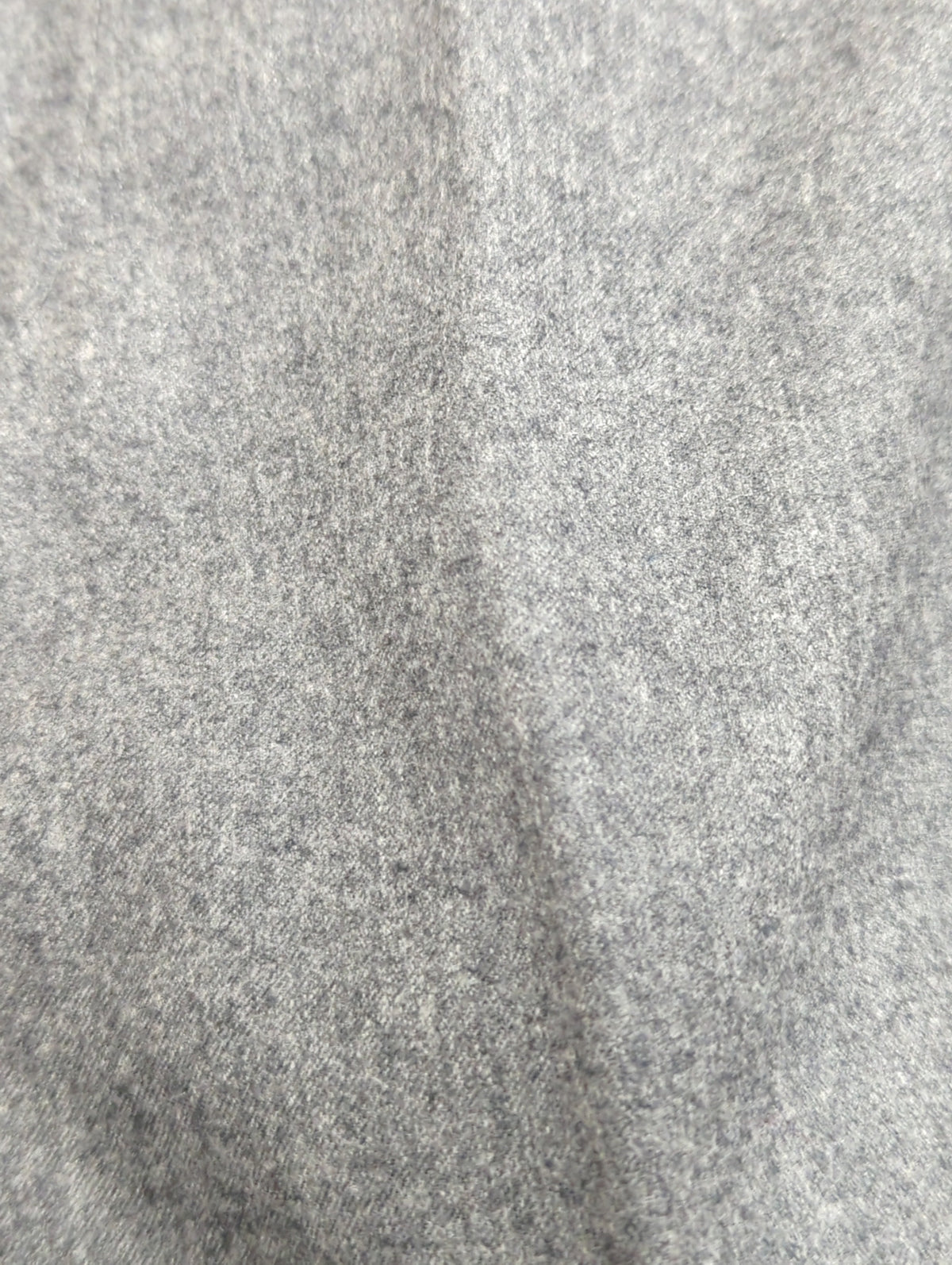 NL:WOOL SUPER120S BASIC PT