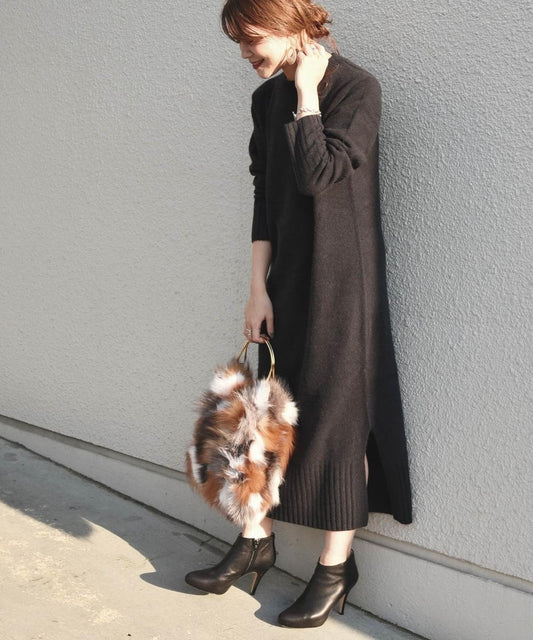 SHIPS:ワンピース