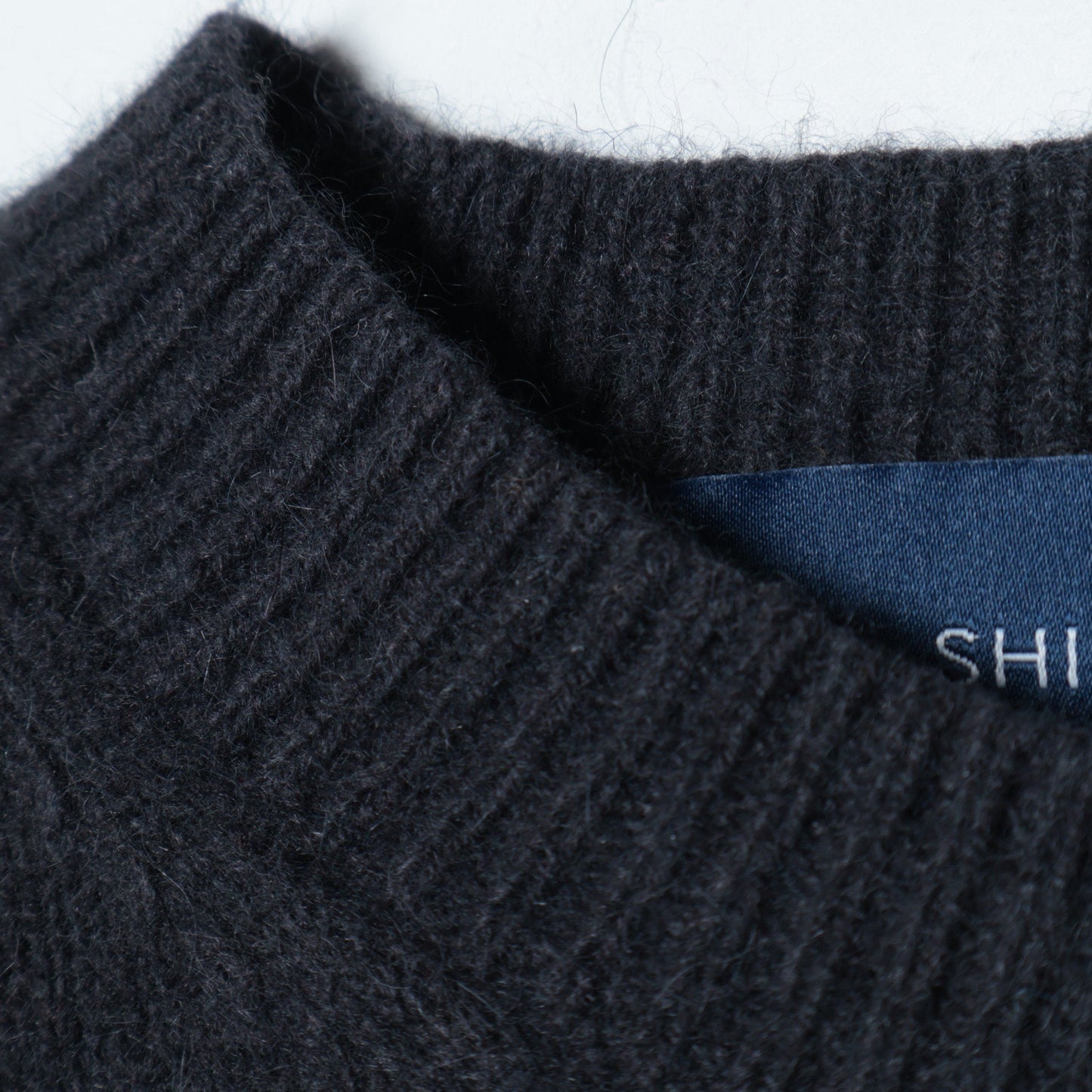 SHIPS:ワンピース