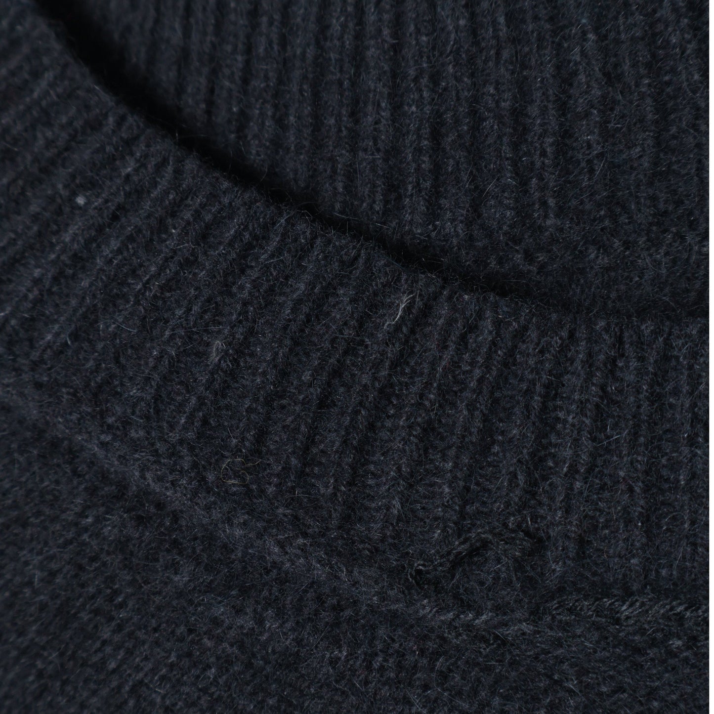 SHIPS:ワンピース