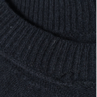 SHIPS:ワンピース