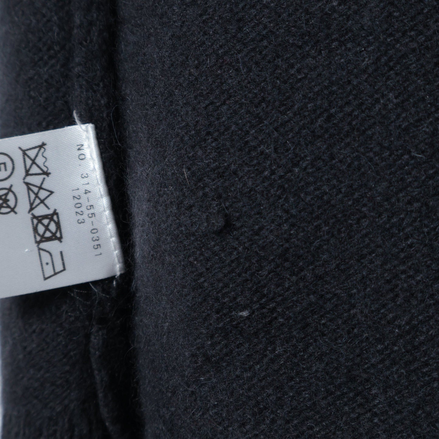 SHIPS:ワンピース