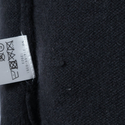 SHIPS:ワンピース