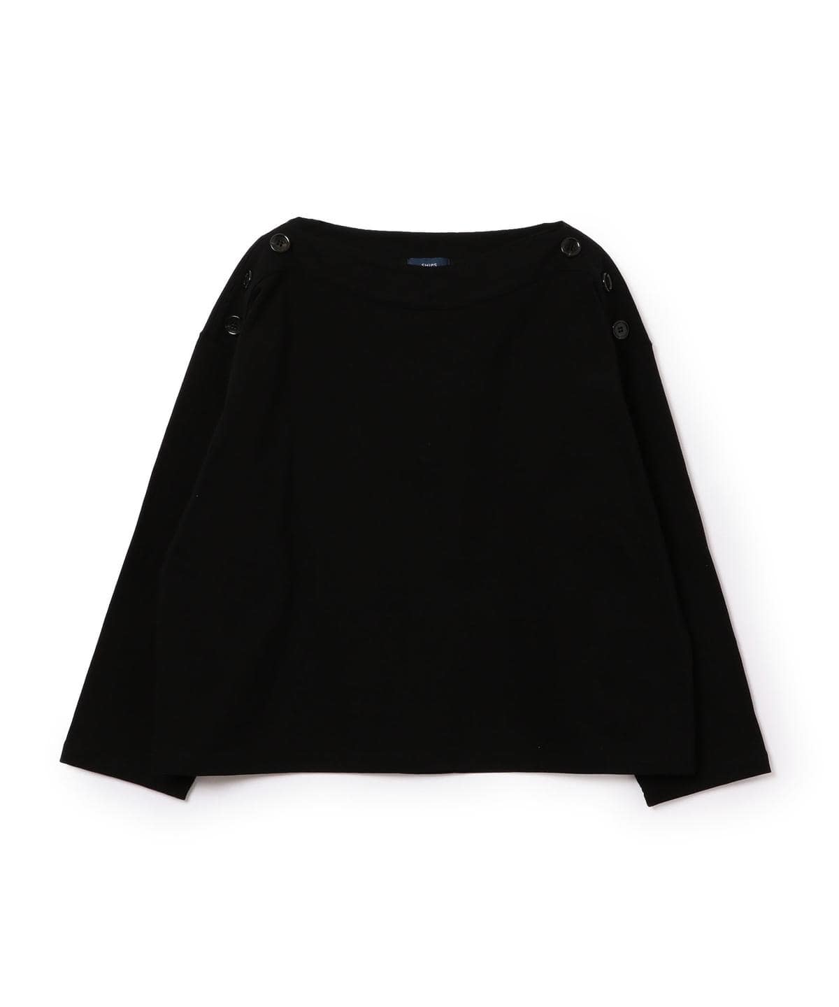 SHIPS:Tシャツ/カットソー