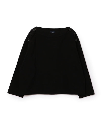 SHIPS:Tシャツ/カットソー