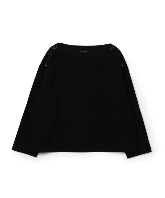 SHIPS:Tシャツ/カットソー