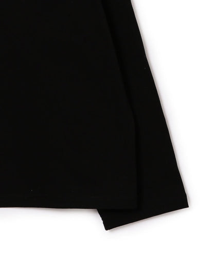 SHIPS:Tシャツ/カットソー