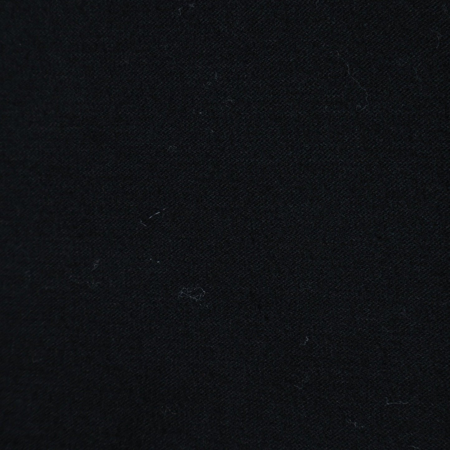 SHIPS:Tシャツ/カットソー