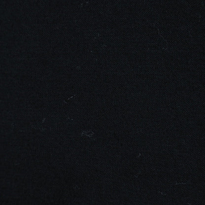 SHIPS:Tシャツ/カットソー