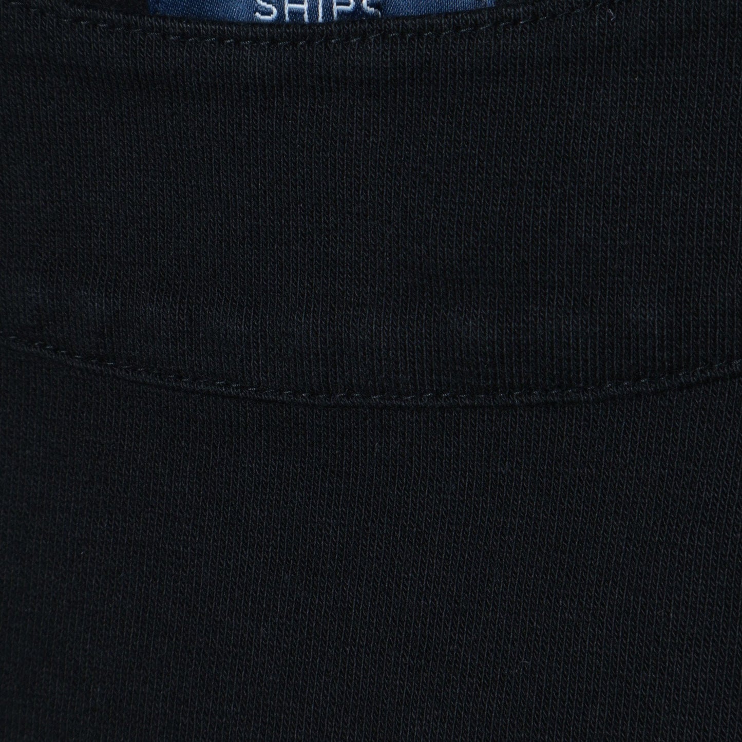 SHIPS:Tシャツ/カットソー