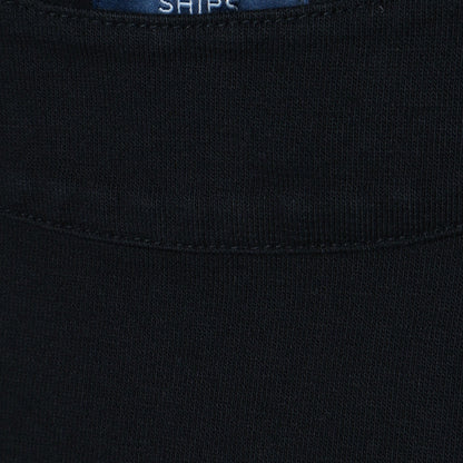 SHIPS:Tシャツ/カットソー