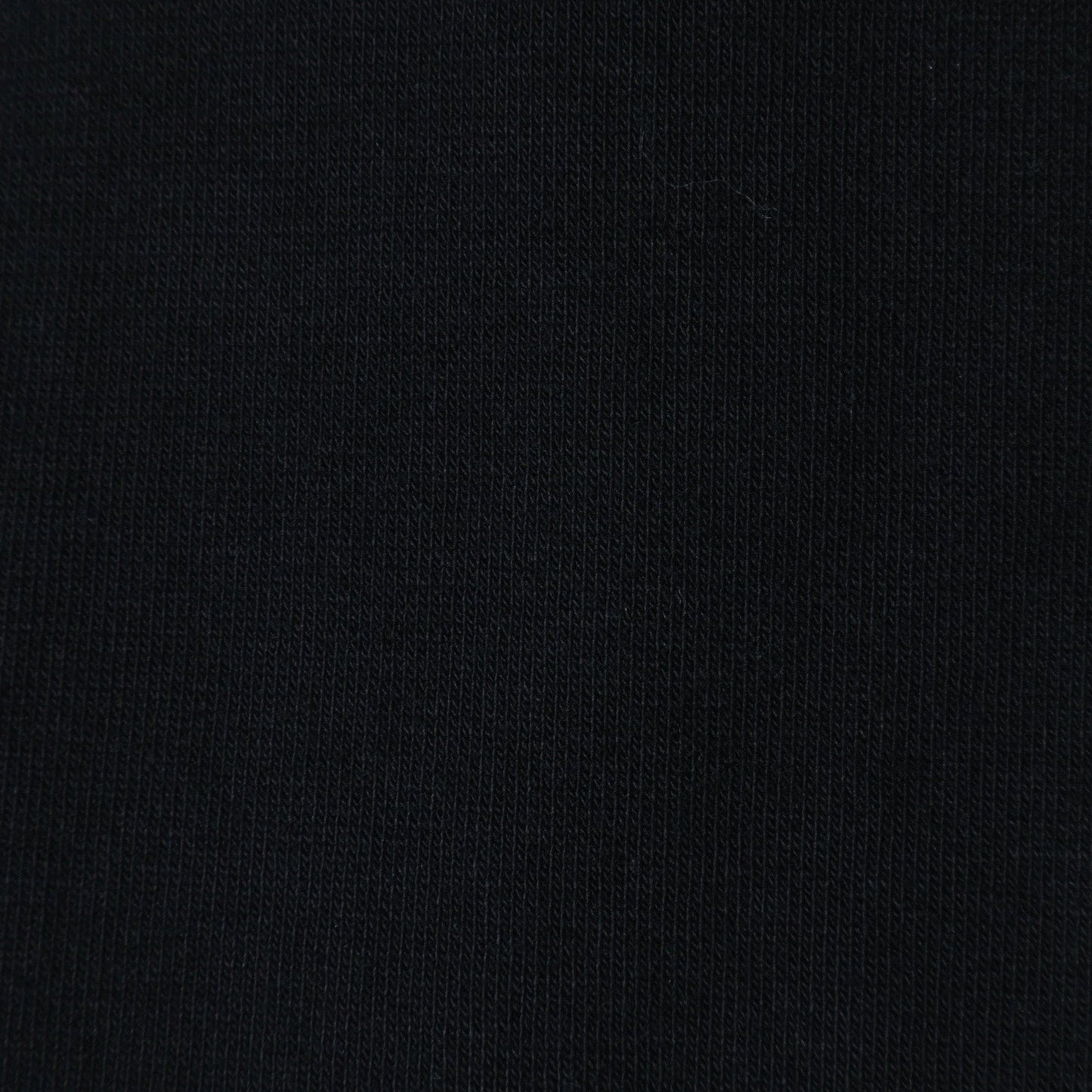 SHIPS:Tシャツ/カットソー