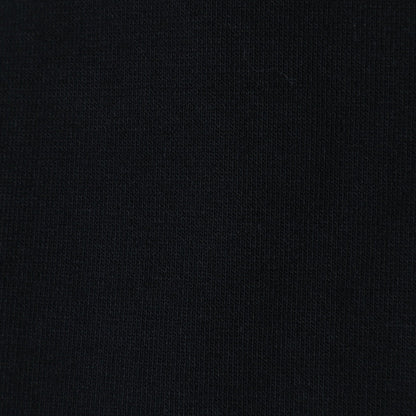 SHIPS:Tシャツ/カットソー