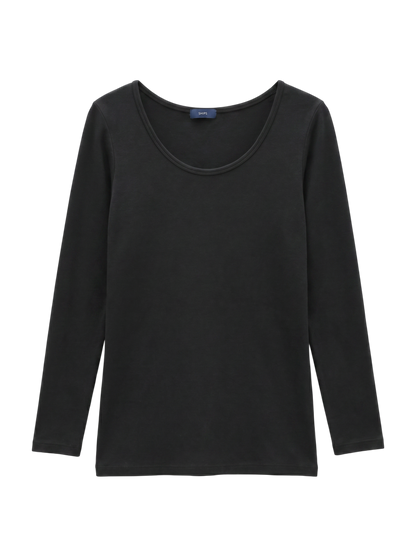 SHIPS:Tシャツ/カットソー