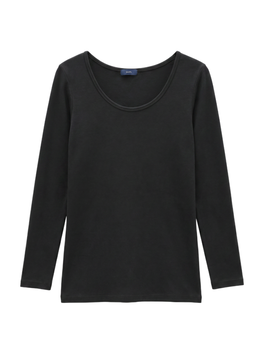 SHIPS:Tシャツ/カットソー