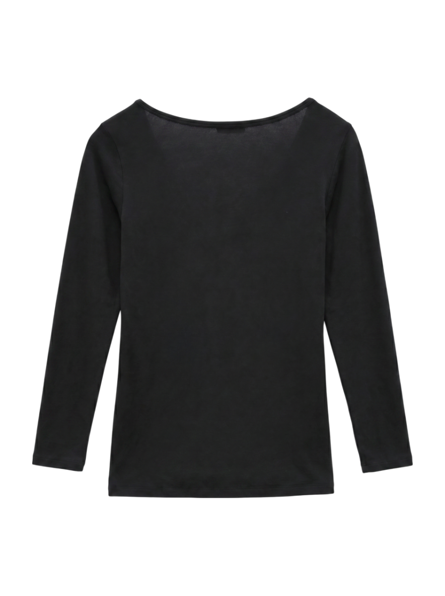 SHIPS:Tシャツ/カットソー