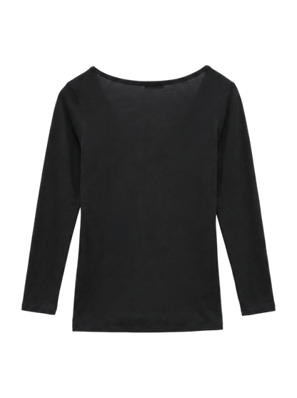 SHIPS:Tシャツ/カットソー