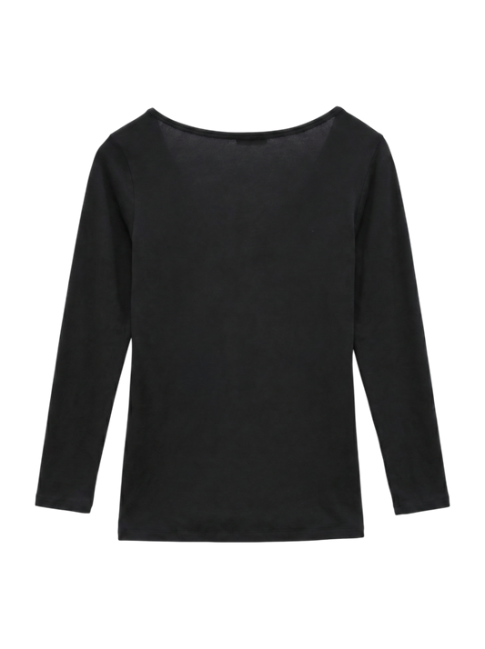 SHIPS:Tシャツ/カットソー